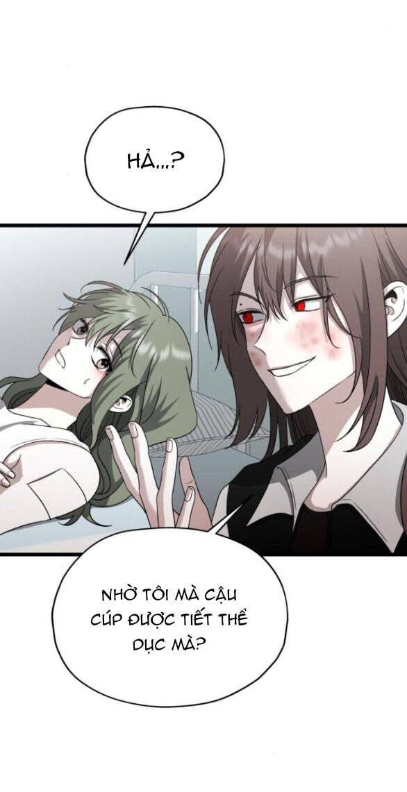 Đánh Cắp So Hee Chap 102 - Next Chap 103