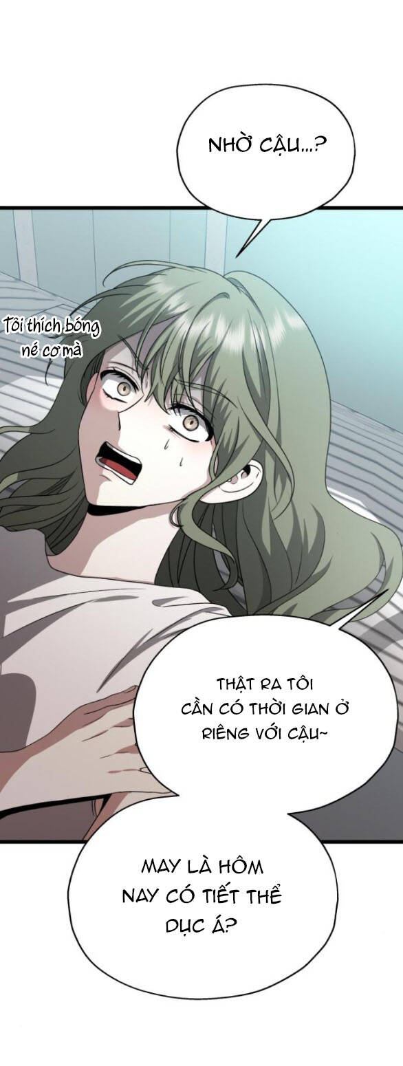 Đánh Cắp So Hee Chap 102 - Next Chap 103