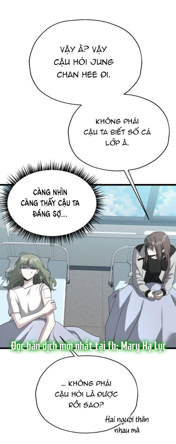 Đánh Cắp So Hee Chap 102 - Next Chap 103