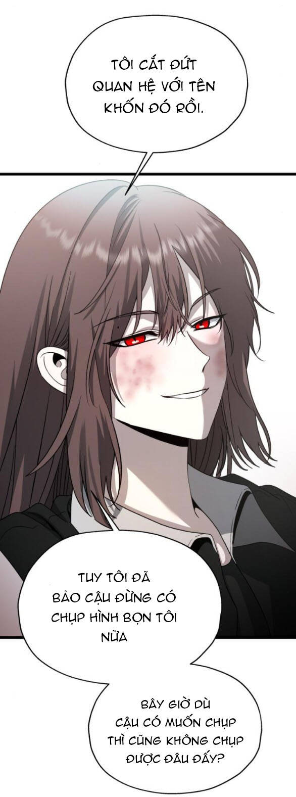 Đánh Cắp So Hee Chap 102 - Next Chap 103