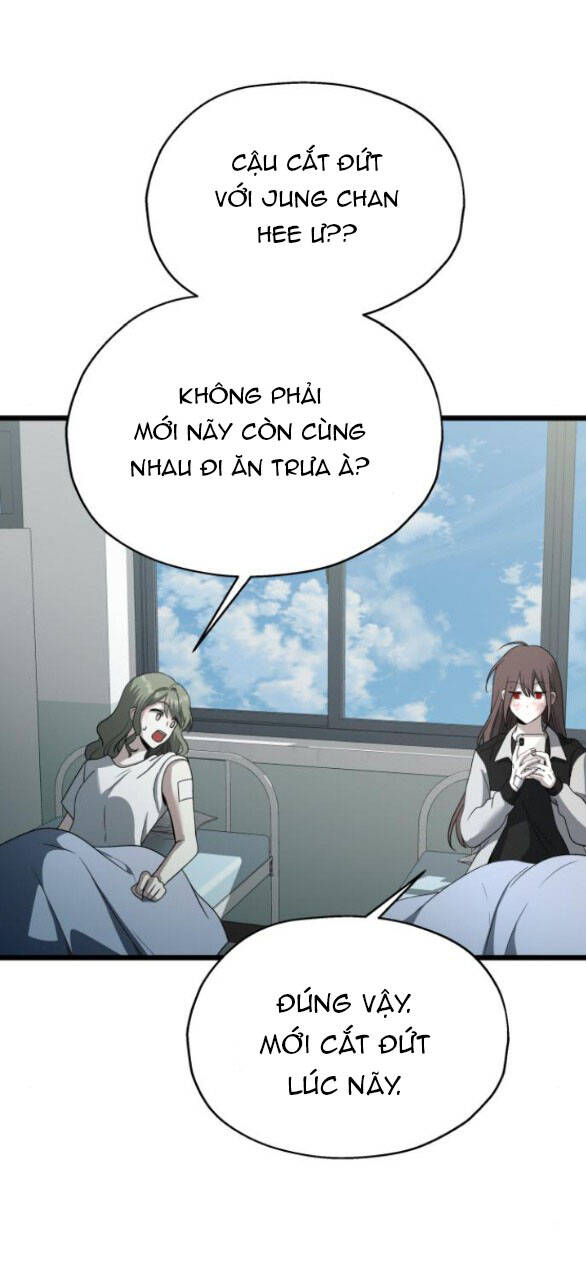 Đánh Cắp So Hee Chap 102 - Next Chap 103