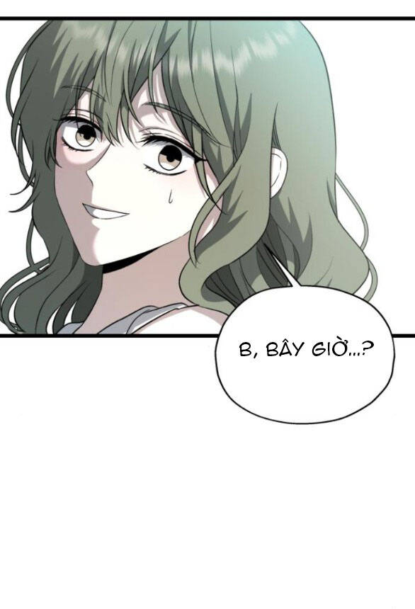 Đánh Cắp So Hee Chap 102 - Next Chap 103