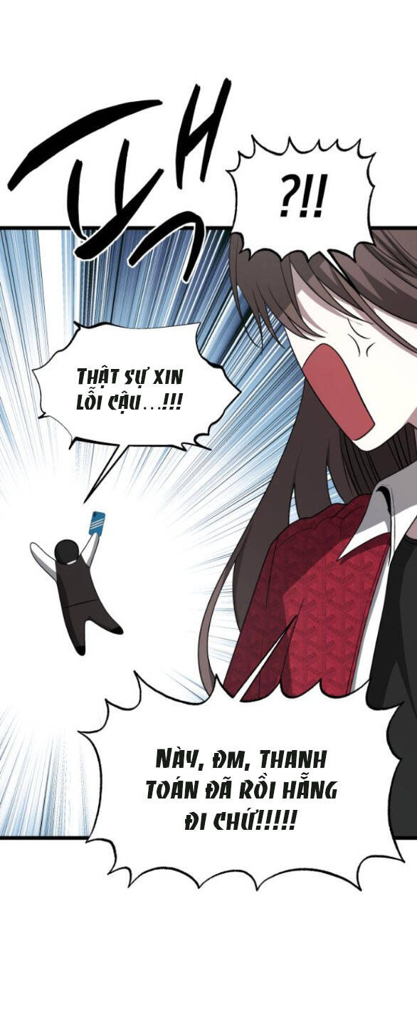 Đánh Cắp So Hee Chap 102 - Next Chap 103