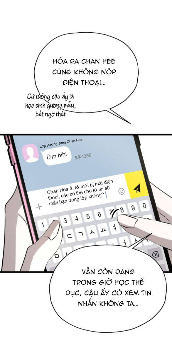 Đánh Cắp So Hee Chap 102 - Next Chap 103