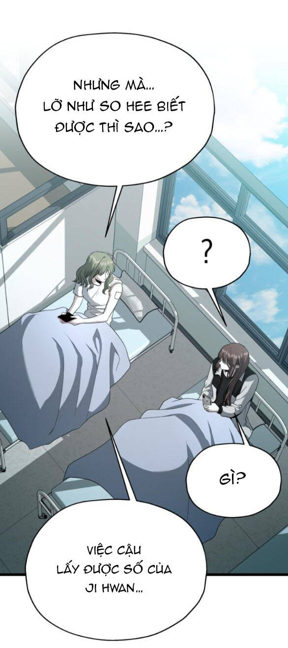 Đánh Cắp So Hee Chap 102 - Next Chap 103