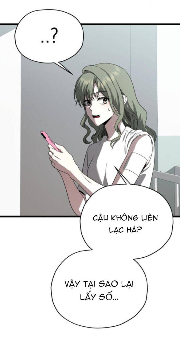 Đánh Cắp So Hee Chap 102 - Next Chap 103