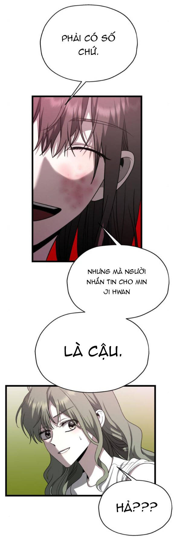 Đánh Cắp So Hee Chap 102 - Next Chap 103