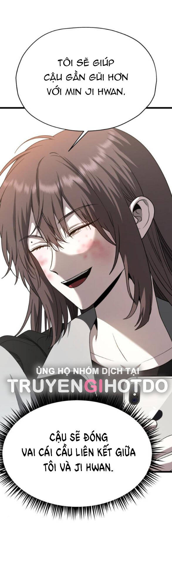 Đánh Cắp So Hee Chap 102 - Next Chap 103