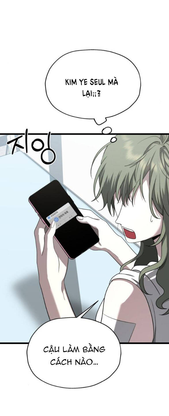 Đánh Cắp So Hee Chap 102 - Next Chap 103
