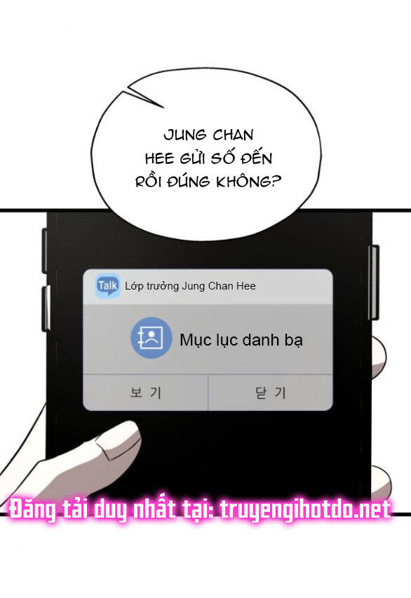 Đánh Cắp So Hee Chap 102 - Next Chap 103