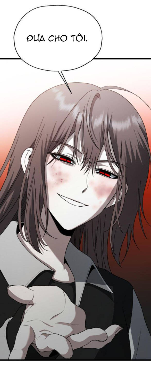 Đánh Cắp So Hee Chap 102 - Next Chap 103