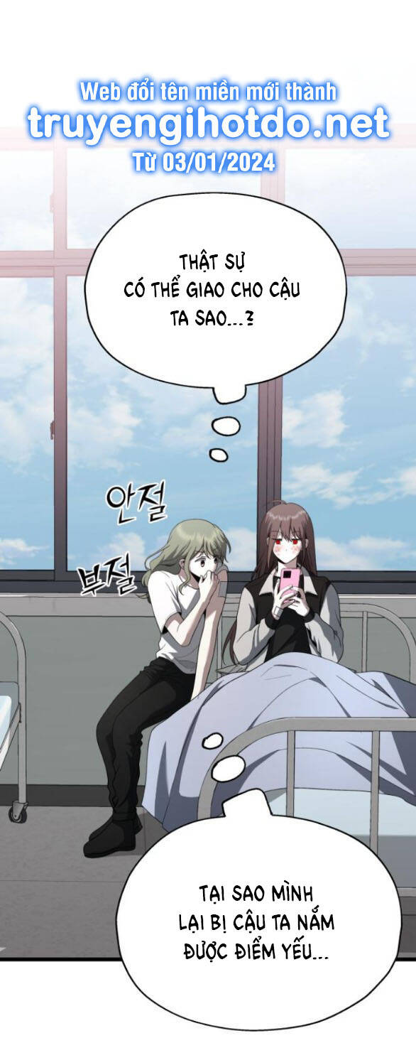 Đánh Cắp So Hee Chap 102 - Next Chap 103