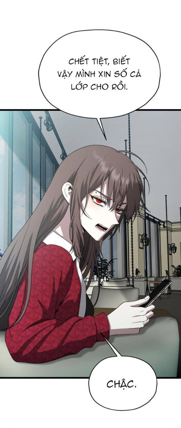 Đánh Cắp So Hee Chap 102 - Next Chap 103