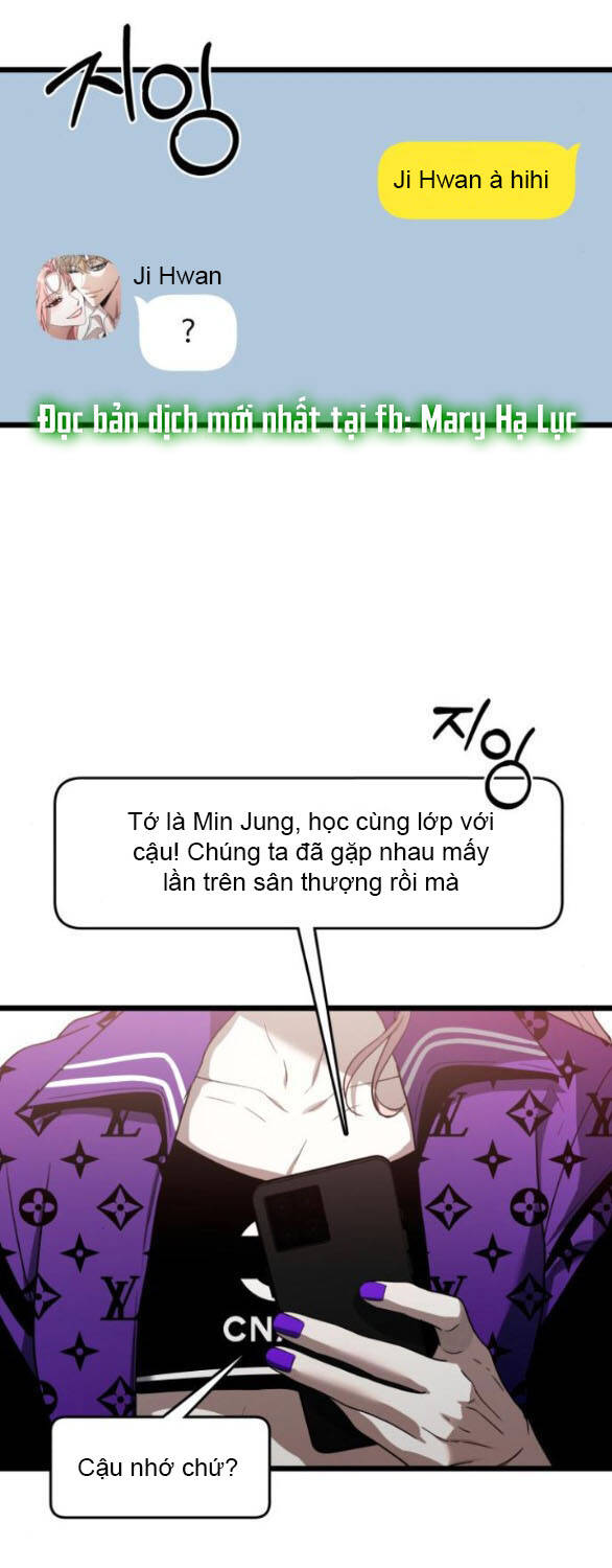 Đánh Cắp So Hee Chap 102 - Next Chap 103