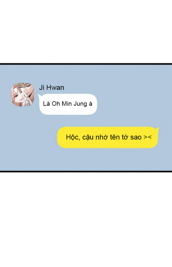 Đánh Cắp So Hee Chap 102 - Next Chap 103
