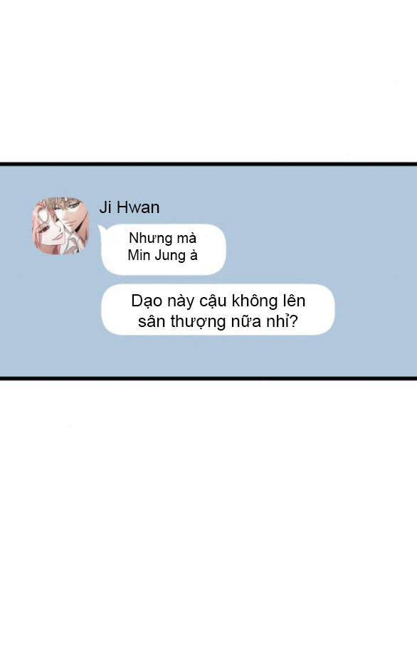 Đánh Cắp So Hee Chap 102 - Next Chap 103