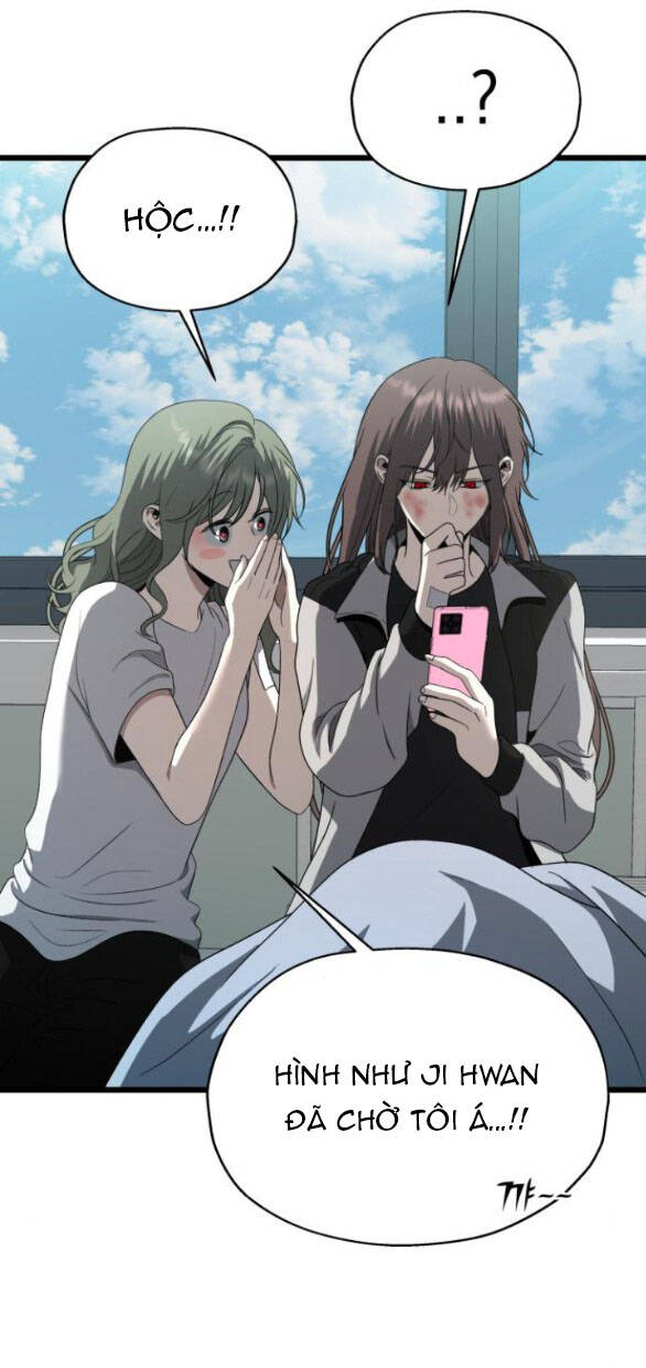 Đánh Cắp So Hee Chap 102 - Next Chap 103