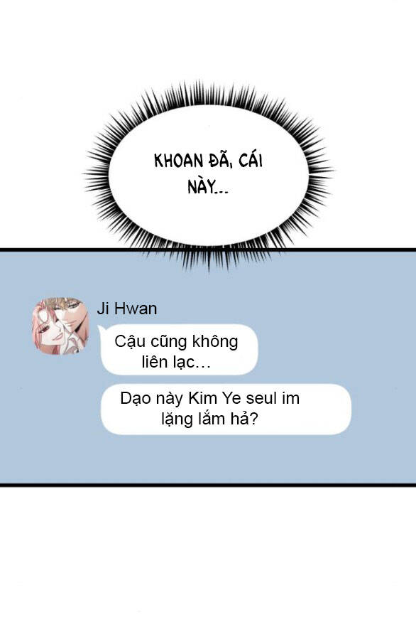 Đánh Cắp So Hee Chap 102 - Next Chap 103