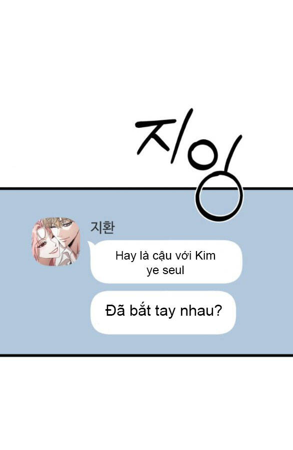 Đánh Cắp So Hee Chap 102 - Next Chap 103