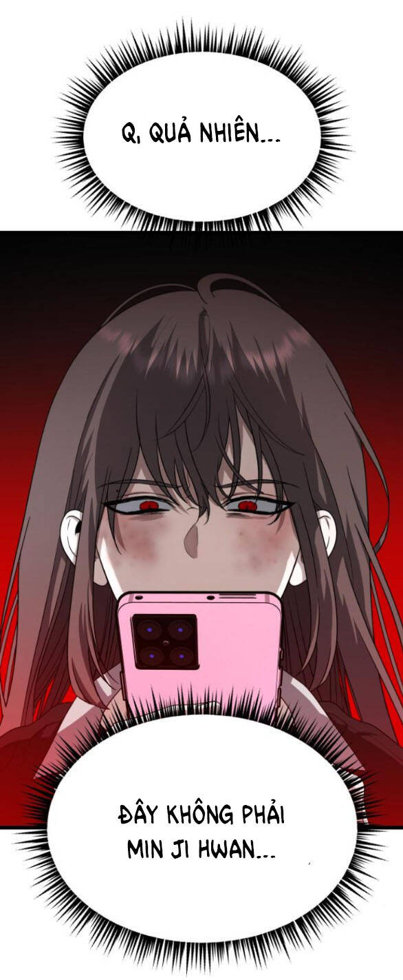Đánh Cắp So Hee Chap 102 - Next Chap 103