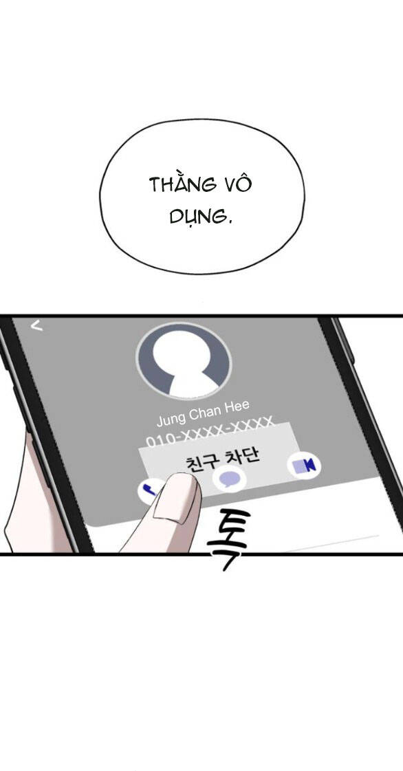 Đánh Cắp So Hee Chap 102 - Next Chap 103