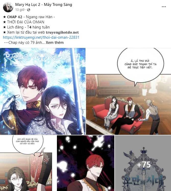 Đánh Cắp So Hee Chap 102 - Next Chap 103