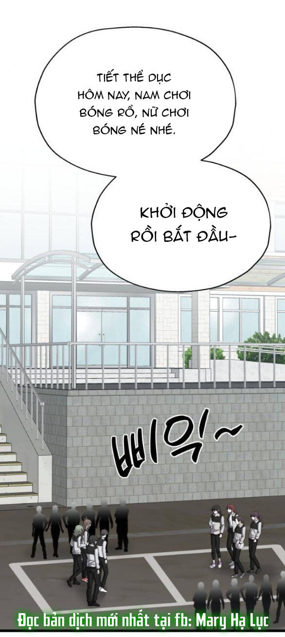 Đánh Cắp So Hee Chap 102 - Next Chap 103