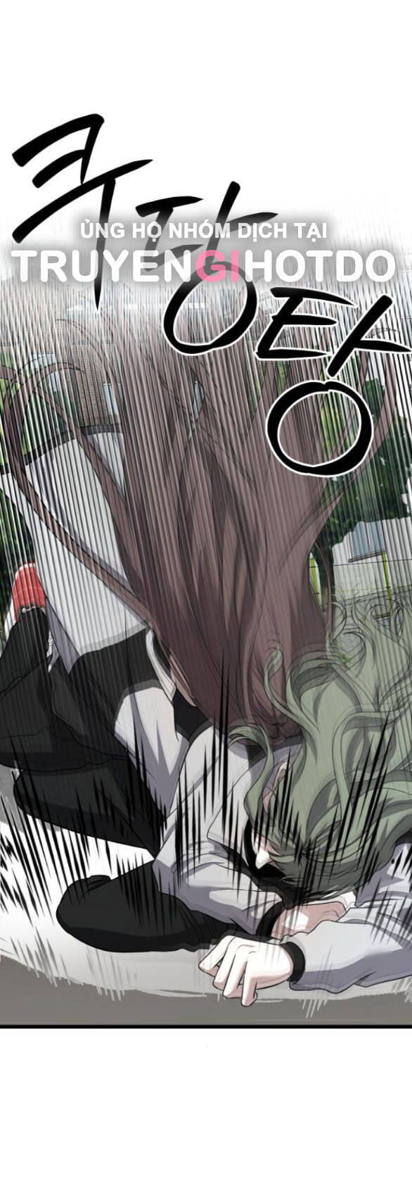 Đánh Cắp So Hee Chap 102 - Next Chap 103