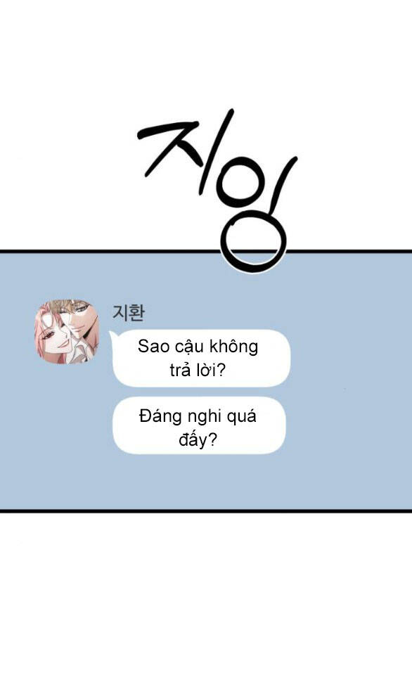 Đánh Cắp So Hee Chap 111 - Next Chap 112