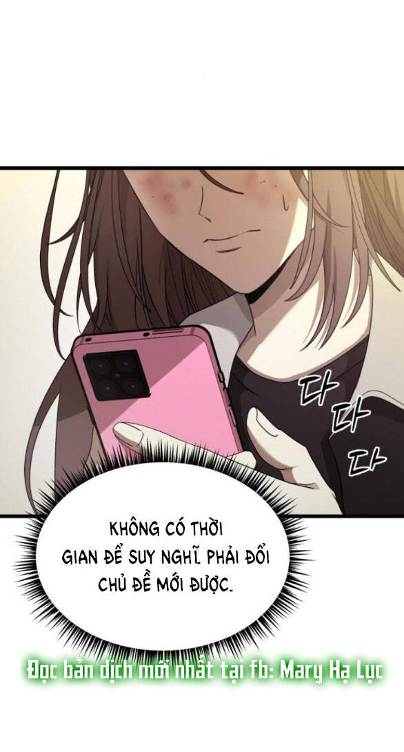 Đánh Cắp So Hee Chap 111 - Next Chap 112