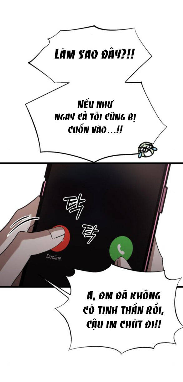 Đánh Cắp So Hee Chap 111 - Next Chap 112