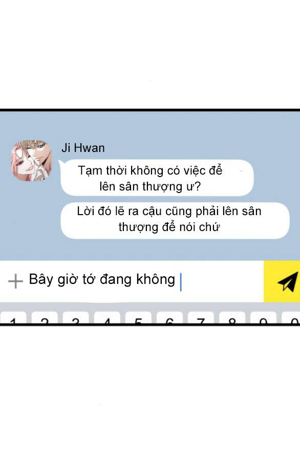 Đánh Cắp So Hee Chap 111 - Next Chap 112