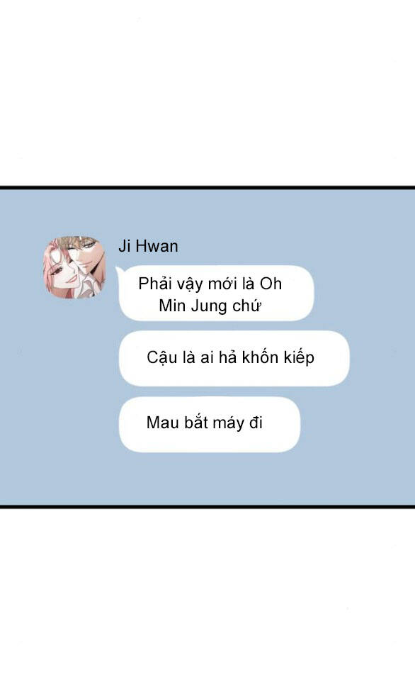 Đánh Cắp So Hee Chap 111 - Next Chap 112