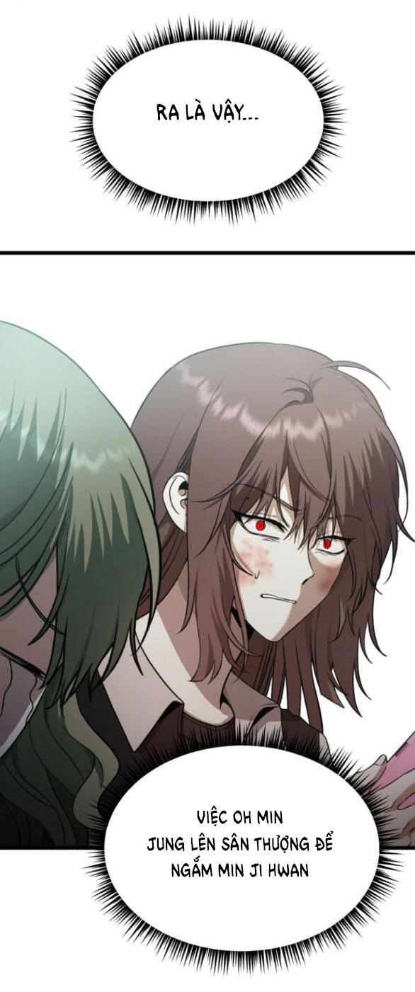 Đánh Cắp So Hee Chap 111 - Next Chap 112