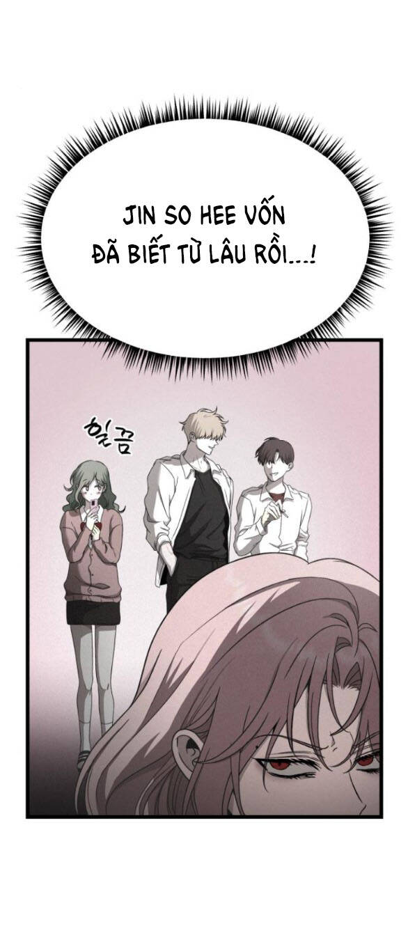 Đánh Cắp So Hee Chap 111 - Next Chap 112