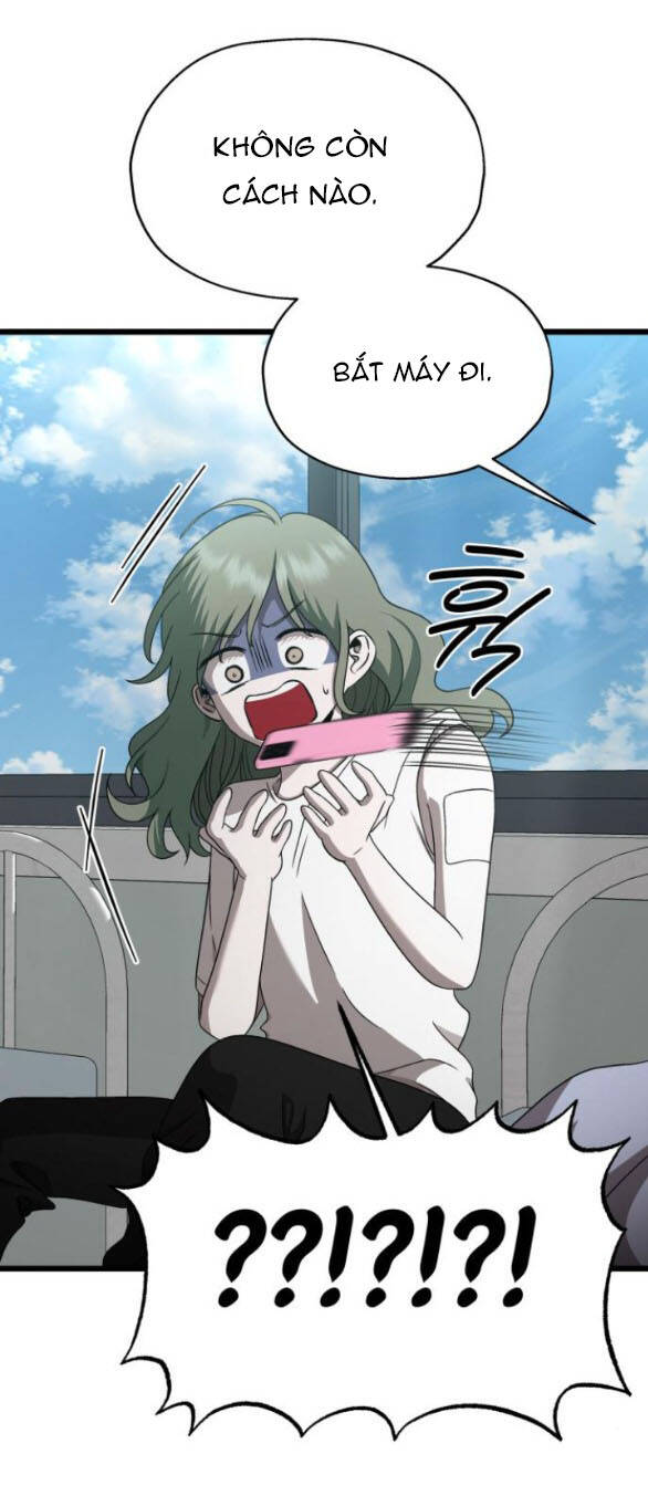 Đánh Cắp So Hee Chap 111 - Next Chap 112