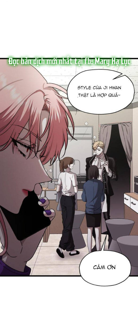 Đánh Cắp So Hee Chap 111 - Next Chap 112