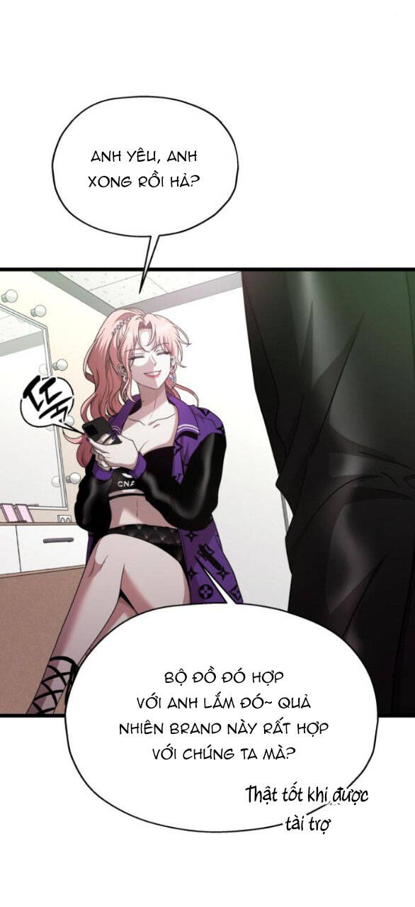Đánh Cắp So Hee Chap 111 - Next Chap 112