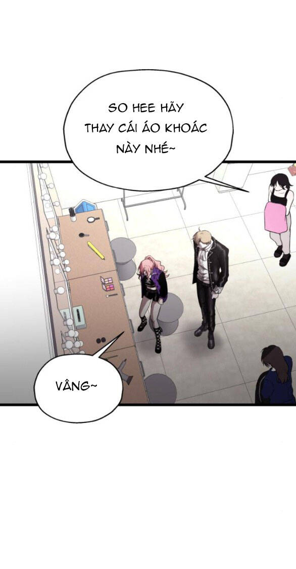 Đánh Cắp So Hee Chap 111 - Next Chap 112