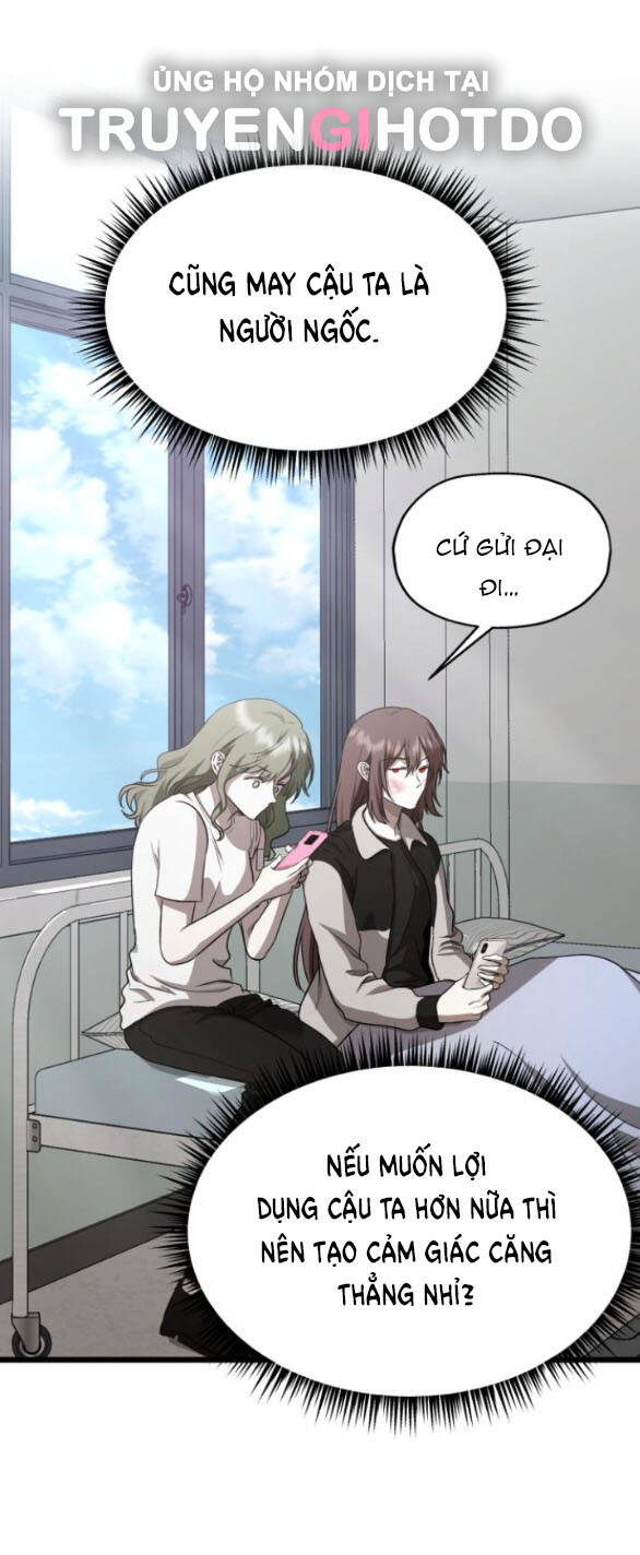 Đánh Cắp So Hee Chap 111 - Next Chap 112