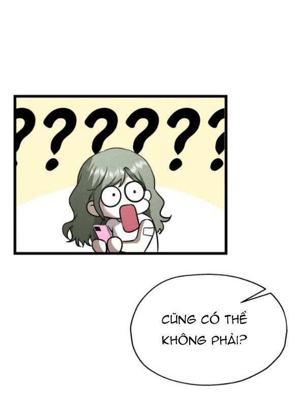 Đánh Cắp So Hee Chap 111 - Next Chap 112