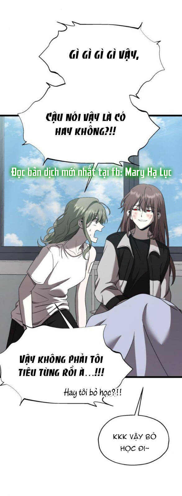 Đánh Cắp So Hee Chap 111 - Next Chap 112