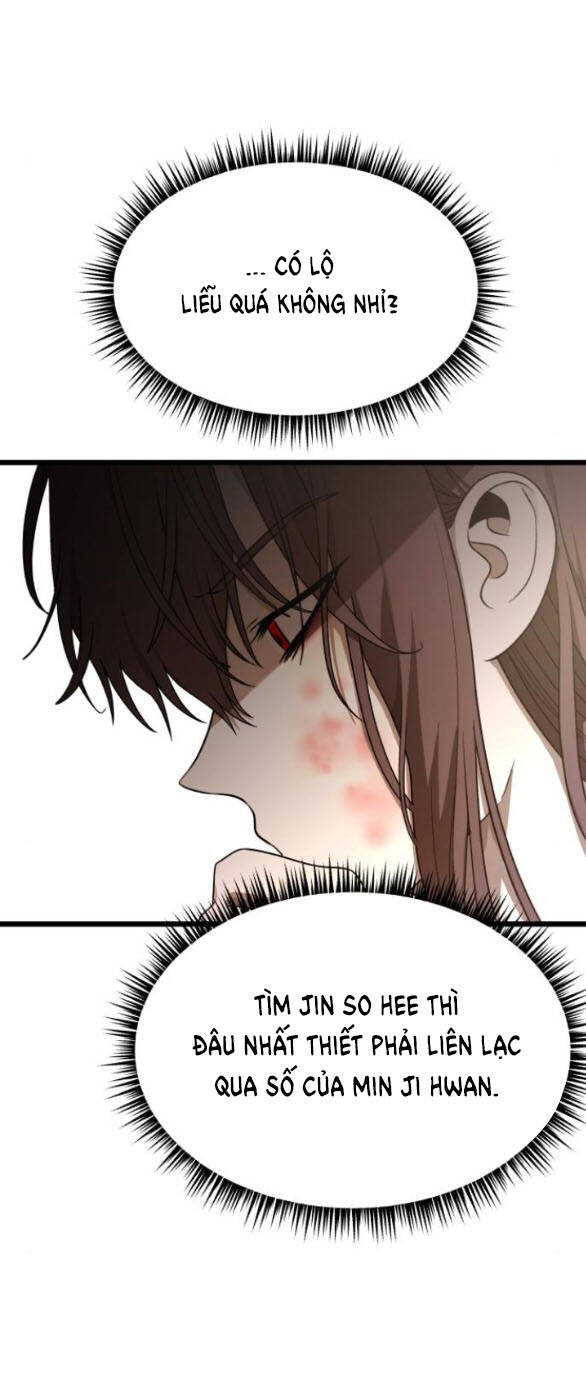 Đánh Cắp So Hee Chap 111 - Next Chap 112