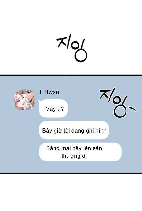 Đánh Cắp So Hee Chap 111 - Next Chap 112