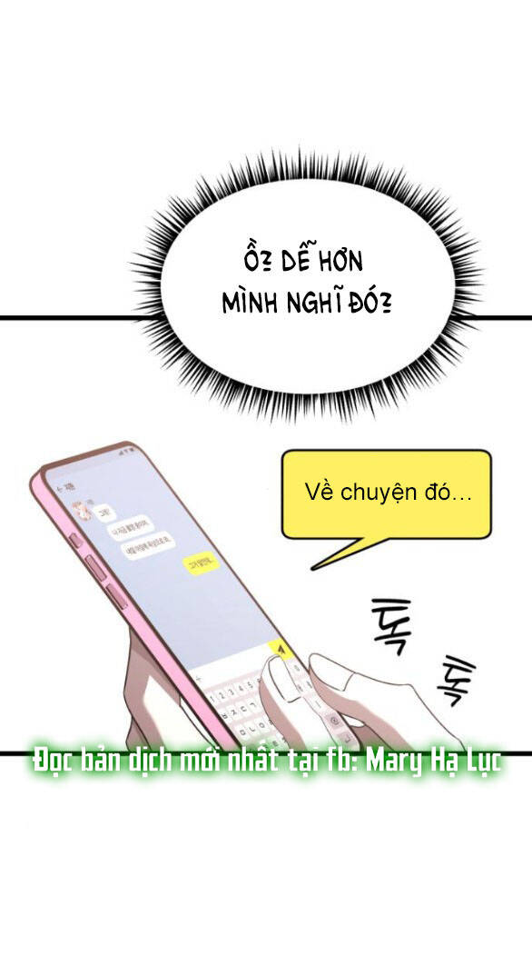 Đánh Cắp So Hee Chap 111 - Next Chap 112