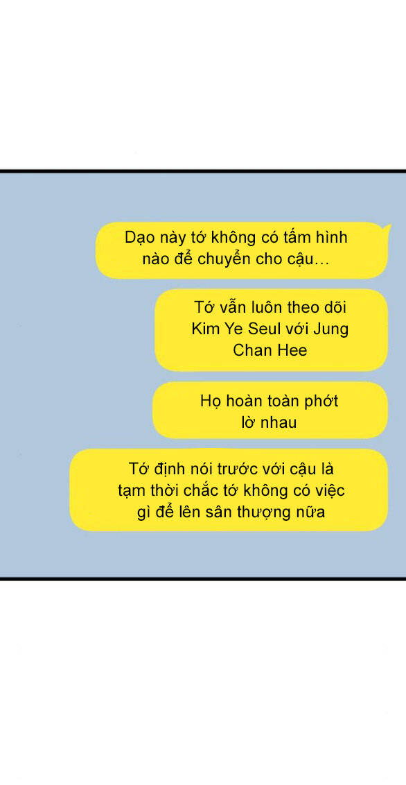 Đánh Cắp So Hee Chap 111 - Next Chap 112