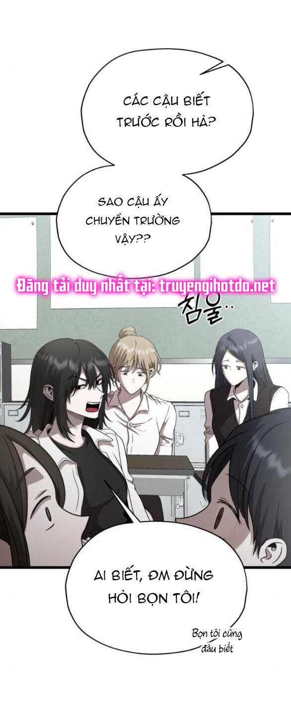 Đánh Cắp So Hee Chap 112 - Next Chap 113