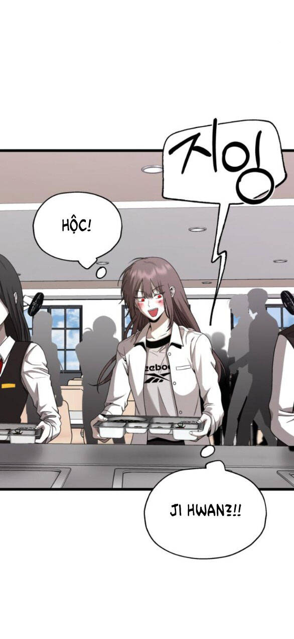 Đánh Cắp So Hee Chap 112 - Next Chap 113