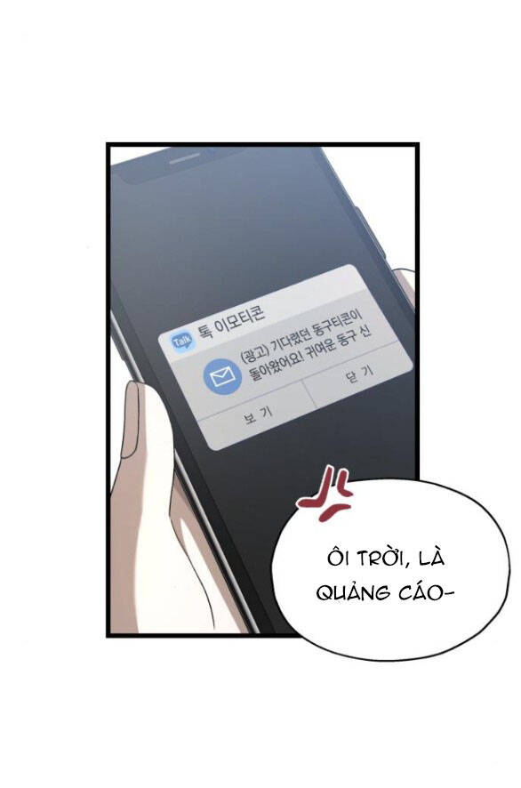 Đánh Cắp So Hee Chap 112 - Next Chap 113