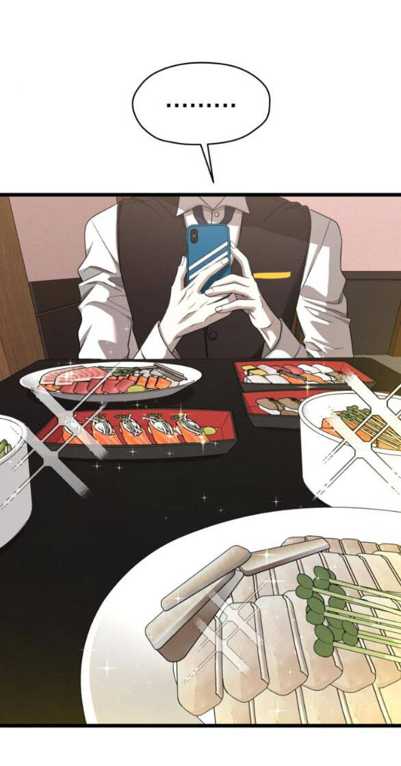 Đánh Cắp So Hee Chap 112 - Next Chap 113
